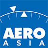 2023首届亚洲通用航空展（AERO ASIA）