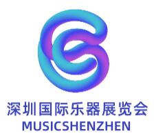 （延期）2022深圳国际乐器展览会