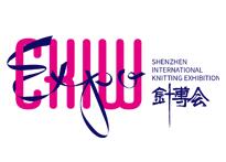 2023中国【杭州】时尚产业数字贸易博览会、杭州国际针织品博览会