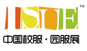 （取消）2022杭州国际校服·园服展