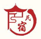 2022宁波乡村民宿展览会