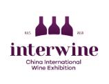 2022第27届中国（广州）国际名酒展