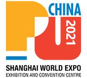 2021第十八届中国国际聚氨酯展览会