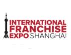 SFE2021第34届上海国际连锁加盟展览会