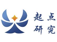 2021中国（深圳）共享充换电技术展、2021中国（深圳）助力电动车滑板车展