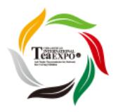 2021中国（成都）国际茶业博览会
