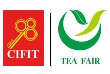 2021中国国际茶业投资贸易博览会（投洽会主题展）
