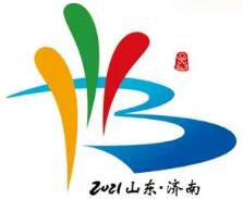 2021第30届全国图书交易博览会