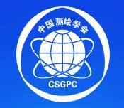 2021第十一届中国测绘地理信息技术装备博览会