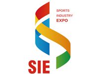 2022河南体育产业(郑州)博览会