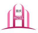 2023重庆国际酒店用品及餐饮业博览会