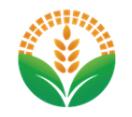 （延期）2022第十六届植保科技博览会暨全球特种肥料大会