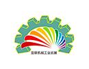 2023第二十三届中国（中山）机床模具及塑胶机械展览会