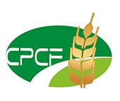 2023中国磷复肥工业展览会(CPCF)