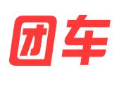 2022安徽汽车嘉年华暨第42届惠民团车节