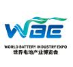 2022世界电池产业博览会暨第七届亚太电池展