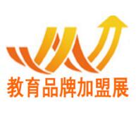 （延期）2022SAAE上海教育品牌加盟-艺术教育-体育教育装备展（苏州站）