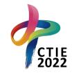 2022第五届中原国际文化旅游产业博览会