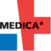 2023年德国杜塞尔多夫国际医院设备展览会 Medica