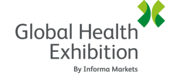 2023年沙特国际医疗器械展览会 （Global Health Exhibition）