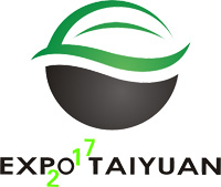 2023第十三届山西省节能环保、双碳技术产品博览会