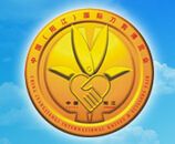 2023年第22届中国（阳江）国际五金刀剪博览会