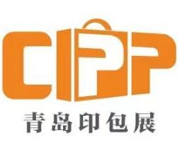 2024中国（青岛）国际印刷技术及包装设备展