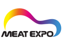 2024中国(国际)牛羊肉产业博览会暨牛羊肉深加工展览会