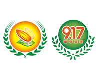 2024第十七届中国坚果炒货干果果干食品展览会暨采供大会