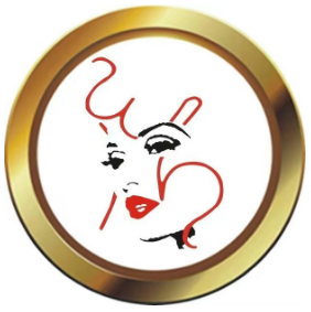 2023华中（武汉）国际美容化妆品博览会