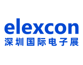 2024ELEXCON深圳国际电子展