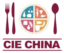 2024郑州国际餐饮供应链博览会
