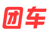 2023安徽汽车嘉年华暨第53届惠民车展