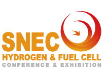 SNEC第七届(2024)国际氢能与燃料电池技术和装备及应用(上海)展览会