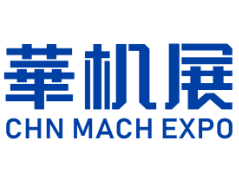 2024JME天津国际机床展