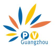 2024世界太阳能光伏产业博览会（广州国际太阳能光伏展）