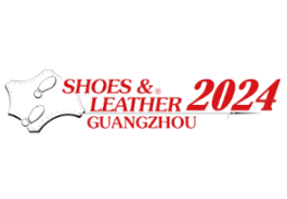 2024第三十二届广州国际鞋类、皮革及工业设备展览会