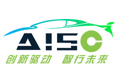 2024第三届长三角国际汽车产业及供应链博览会