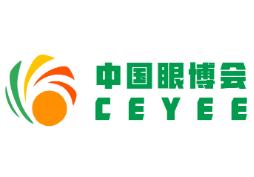 2024第6届中国（济南）国际青少年眼健康产业展览会