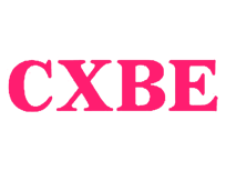 2024CXBE厦门美妆供应链博览会