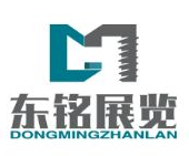 2024苏州国际机械通用零部件产业博览会暨苏州国际紧固件及加工设备展览会