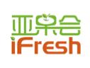 2023第十六届iFresh亚洲果蔬产业博览会