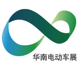 2023第七届华南国际电动车及零部件展览会、华南国际智慧交通产业与技术博览会