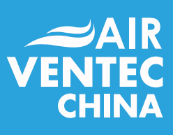 2023第八届上海国际空气新风展览会