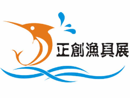 2023第14届（正创）西南昆明钓鱼用品展览会