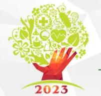2023大连国际大健康产业博览会