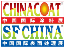 2023第二十八届中国国际涂料展、表面处理展