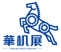 2023JME天津国际机床展