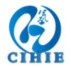 2023第31届CIHIE.健博会暨健康水&氢健康产品展