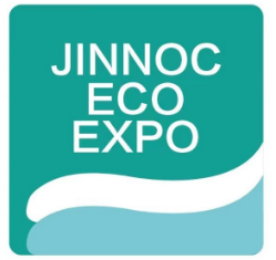 2023内蒙古国际绿色环保产业展览会